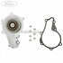 Pompa apa varianta Motorcraft Ford Fusion 1.4 TDCi 68 HP Part Number 