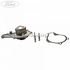 Pompa apa varianta Motorcraft Ford Fusion 1.4 TDCi 68 HP Part Number 
