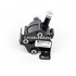Pompa auxiliara recirculare apa Ford Tourneo Courier (2014-2018) 1.0 EcoBoost 100 HP oe 2123327