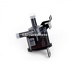 Pompa auxiliara recirculare apa Ford Transit Courier 2014 1.0 EcoBoost 100 HP Part Number G118K577AA