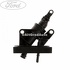 Pompa centrala ambreiaj Ford B-Max 1.6 Ti 105 HP oe 1751682