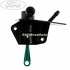 Pompa centrala ambreiaj Ford Fiesta 4 1.0 i 52 HP Part Number 96FB7A543AF