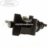 Pompa centrala ambreiaj sistem start stop Ford Fiesta MK7 facelift 1.6 ST 200 200 HP Part Number CV217A542BA