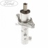 Pompa centrala de frana Ford C-Max 4 1.5 TDCi ECOnetic 105 HP Part Number DV612140YD