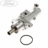 Pompa centrala de frana Ford Grand C-Max (2016-2020) 1.5 TDCi 120 HP oe 2372575