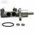 Pompa centrala frana Ford Focus (2004-2007) 1.6 Ti 115 HP oe 1547478