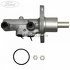 Pompa centrala frana Ford Focus (2004-2007) 2.0 145 HP oe 1547478