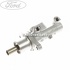 Pompa centrala frana Ford Focus (2008-2011) 1.6 Ti 115 HP oe 1689827