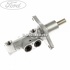 Pompa centrala frana Ford Focus MK2 facelift 1.8 125 HP Part Number 6M512140BE