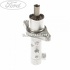 Pompa centrala frana Ford Focus (2008-2011) 2.0 145 HP oe 1689827