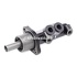 Pompa centrala frana Ford galaxy 1 2.0 i