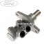 Pompa centrala frana Ford Grand C-Max 1 2.0 TDCi 163 HP Part Number DV612140GC