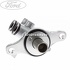 Pompa centrala frana Ford Ka MK2 1.3 TDCi 75 HP oe 1560813
