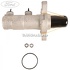 Pompa centrala frana Ford Noul Transit Custom 1.0 EcoBoost PHEV 125 HP oe 2525051