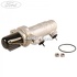 Pompa centrala frana Ford Noul Transit Custom 1.0 EcoBoost PHEV 125 HP Part Number KTGK212004AB