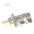 Pompa centrala frana Ford Transit Connect 1 1.8 Di 75 HP Part Number 7T162B507BC