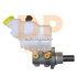 Pompa centrala frana cu abs Ford Transit MK7 2.4 TDCi 100 HP oe 1756265