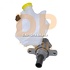 Pompa centrala frana cu abs Ford Transit MK7 2.4 TDCi 100 HP Part Number 6C112K478BE