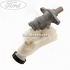 Pompa centrala frana cu vas Ford Fiesta MK5 1.6 16V 100 HP Part Number 4S612140KF