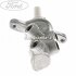 Pompa centrala frana diametru 1 inch Ford C-Max (2011-2015) 1.6 EcoBoost 182 HP oe 2372573
