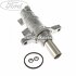 Pompa centrala frana diametru 1 inch Ford C-Max MK2 facelift 2.0 TDCi 170 HP Part Number DV612140JC