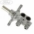 Pompa centrala frana diametru 1 inch Ford Grand C-Max (2011-2015) 2.0 TDCi 163 HP oe 2372573