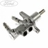 Pompa centrala frana fara ABS Ford Focus C-Max (2003-2007) 1.6 100 HP oe 1547484