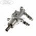 Pompa centrala frana fara ABS Ford Focus (2008-2011) 1.4 80 HP oe 1547484