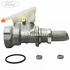 Pompa centrala frana fara ESP Ford Focus (1998-2004) 1.8 16V 115 HP oe 1134816