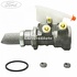 Pompa centrala frana fara ESP Ford Focus (1998-2004) ST170 173 HP oe 1134816
