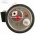 Pompa combustibil Ford Cougar 2.5 V6 24V 170 HP oe 1377245
