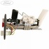 Pompa combustibil Ford Cougar 2.5 V6 24V 170 HP oe 1377245