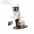 Pompa combustibil Ford Fiesta (1996-2001) 1.4 i 16V 90 HP oe 1112051