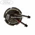Pompa combustibil Ford Fiesta 4 1.8 D 60 HP Part Number 94FB9275AB