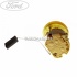 Pompa combustibil Ford Fiesta (2008-2012) 1.6 TDCi 95 HP oe MD79461