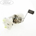 Pompa combustibil Ford Fiesta Mk6 Facelift ST150 150 HP oe 1515982