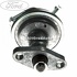 Pompa combustibil Ford Fiesta mk 3 1.6 88 HP Part Number 87SF9350AA