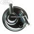 Pompa combustibil Ford Fiesta (1989-1996) 1.6 i 16V 88 HP oe 6171967