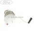 Pompa combustibil Ford Fiesta (2013-2017) 1.6 Ti 105 HP oe 2070055