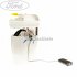 Pompa combustibil Ford Fiesta (2013-2017) 1.6 Ti 105 HP Part Number C1B19H307BE