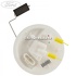 Pompa combustibil Ford Focus (2011-2014) 1.6 Ti 125 HP oe 1851739