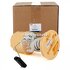 Pompa combustibil Ford Focus C-Max (2003-2007) 2.0 TDCi 133 HP oe 1447513