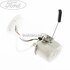 Pompa combustibil Ford Focus (1998-2004) 1.8 16V 115 HP oe 1388671