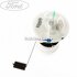 Pompa combustibil Ford Focus (2004-2007) 1.6 Ti 115 HP oe 1602781