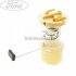 Pompa combustibil Ford Focus (2008-2011) 1.6 TDCi 109 HP oe 1447513