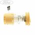 Pompa combustibil Ford Focus MK2 facelift 2.0 TDCi 110 HP Part Number 3M519275AJ