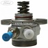 Pompa combustibil Ford Focus MK3 facelift 2.0 ST 250 HP oe 2120155