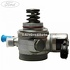Pompa combustibil Ford Focus MK3 facelift 2.0 ST 250 HP Part Number CM5E9D376DA