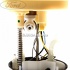 Pompa combustibil Ford Galaxy (2007-2014) 2.0 EcoBoost 199 HP oe 1781654