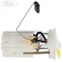 Pompa combustibil Ford Grand C-Max (2011-2015) 1.6 EcoBoost 150 HP Part Number BV619H307KD